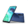 Motorola Moto G8 4/64GB Neon Blue - 560498 - zdjęcie 9